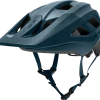 Fox Racing FOX Mainframe MIPS MTB Helmet - Slate Blue