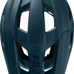 Fox Racing FOX Mainframe MIPS MTB Helmet - Slate Blue