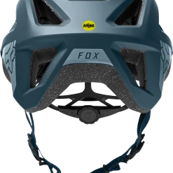 Fox Racing FOX Mainframe MIPS MTB Helmet - Slate Blue