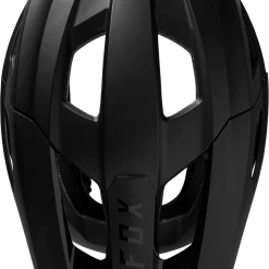 Fox Racing Accessories FOX Mainframe MIPS MTB Helmet - Black/Gold 10 Fox Racing Accessories FOX Mainframe MIPS MTB Helmet - Black/Gold