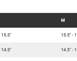 Fox Racing FOX Launch D3O Knee Guard