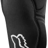Fox Racing FOX Launch D3O Knee Guard