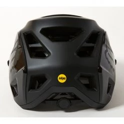 Fox Racing FOX Speedframe Pro MIPS MTB Helmet - Black Accessories