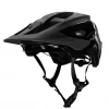 Fox Racing FOX Speedframe Pro MIPS MTB Helmet - Black Accessories