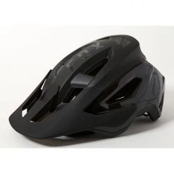 Fox Racing FOX Speedframe Pro MIPS MTB Helmet - Black Accessories