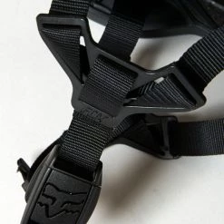 Fox Racing FOX Speedframe Pro MIPS MTB Helmet - Black Accessories