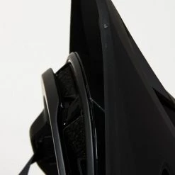 Fox Racing FOX Speedframe Pro MIPS MTB Helmet - Black Accessories