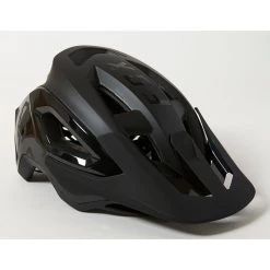 Fox Racing FOX Speedframe Pro MIPS MTB Helmet - Black Accessories