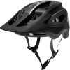 Fox Racing FOX Speedframe Pro Blocked MIPS MTB Helmet - Black