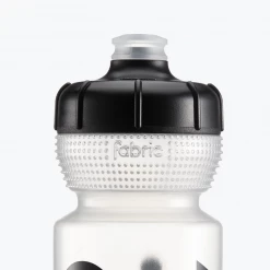 Fabric Gripper Bottle 600ml Accessories