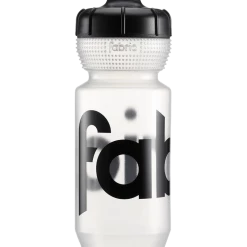 Fabric Gripper Bottle 600ml Accessories