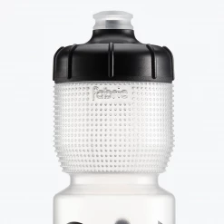 Fabric Gripper Bottle 750ml Accessories