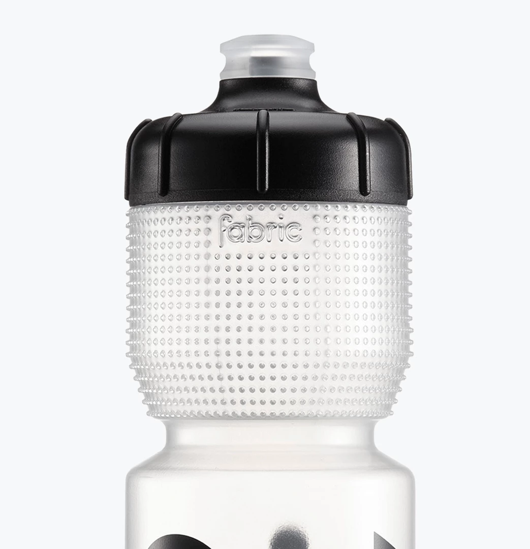 Fabric Gripper Bottle 750ml Accessories 4 Fabric Gripper Bottle 750ml Accessories