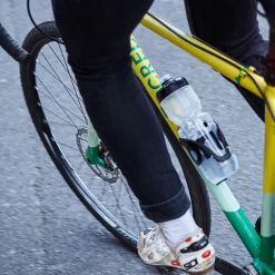 Fabric Gripper Bottle 750ml Accessories 7 Fabric Gripper Bottle 750ml Accessories