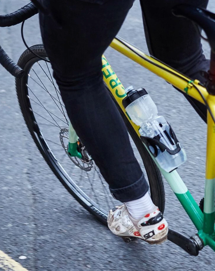 Fabric Gripper Bottle 750ml Accessories 5 Fabric Gripper Bottle 750ml Accessories