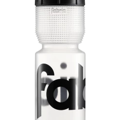 Fabric Gripper Bottle 750ml Accessories