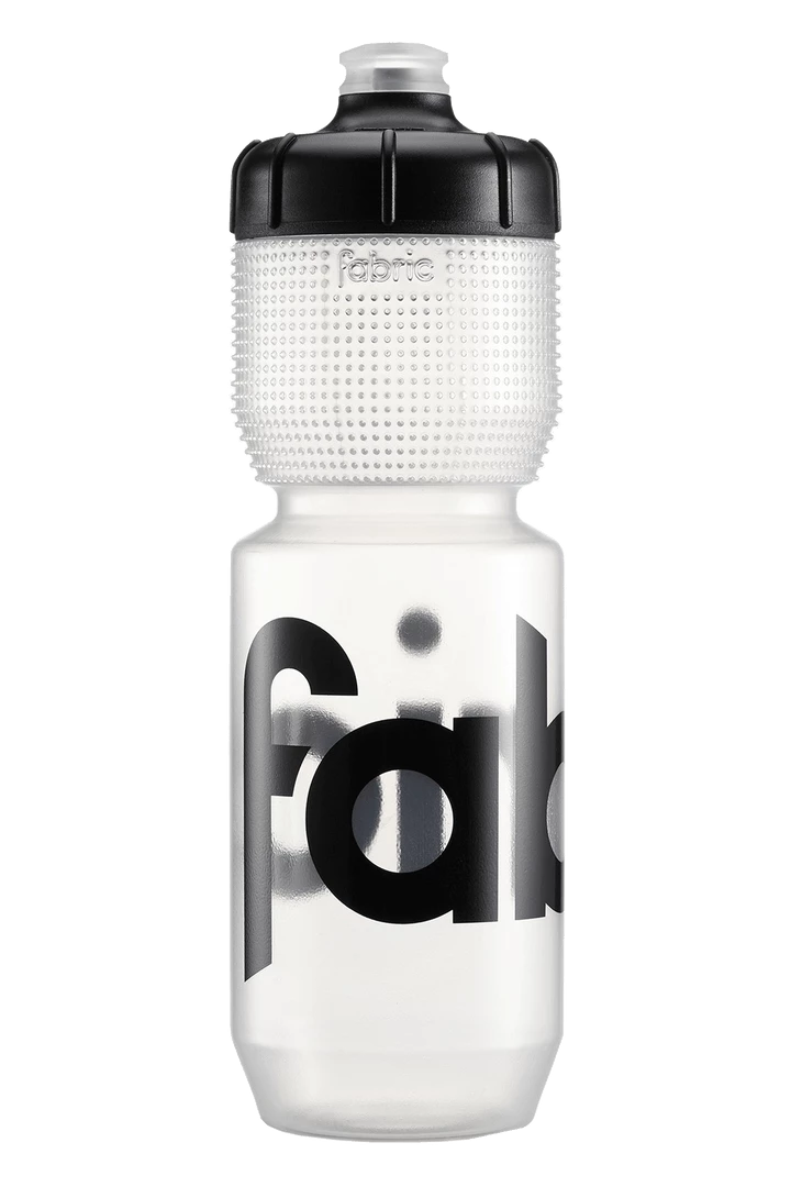 Fabric Gripper Bottle 750ml Accessories 3 Fabric Gripper Bottle 750ml Accessories