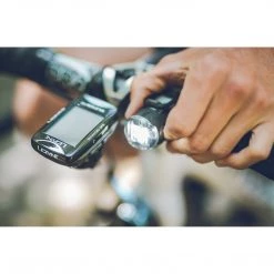 Lezyne E-Bike FEMTO USB Drive Front