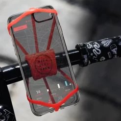 Accessories Finn Universal Smartphone Mount