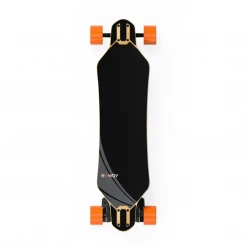 Exway Flex ER E-Board