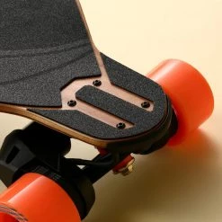 Exway Flex ER E-Board