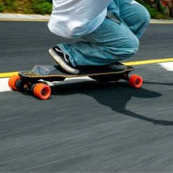 Exway Flex ER E-Board