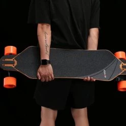 Exway Flex ER E-Board