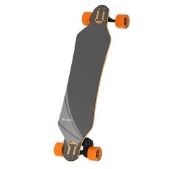 Exway Flex ER E-Board