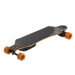 Exway Flex ER E-Board