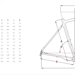 Focus Jam² 6.8 NINE Bosch E-Mountain Bike - 2021