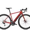 Focus Paralane² Square 6.7 E-Bike