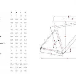 Focus Thron² 6.7 E-Mountain Bike - 2021