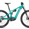 Focus Jam² 7.9 29inch E-Bike - 2022