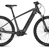 Focus Jarifa² 6.6 E-Bike - 2022