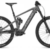 Focus Sam² 6.7 E-Bike - 2022