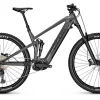 Focus Thron² 6.7 E-Bike - 2022
