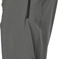 Fox Racing Fox Defend Short - Dark Shadow 10 Fox Racing Fox Defend Short - Dark Shadow