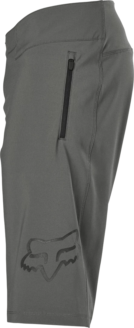 Fox Racing Fox Defend Short - Dark Shadow 6 Fox Racing Fox Defend Short - Dark Shadow