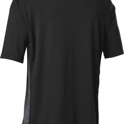 Fox Racing Accessories Fox Defend SS Jersey - Black