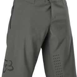 Fox Racing Fox Defend Short - Dark Shadow