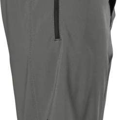 Fox Racing Fox Defend Short - Dark Shadow