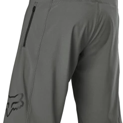 Fox Racing Fox Defend Short - Dark Shadow 9 Fox Racing Fox Defend Short - Dark Shadow