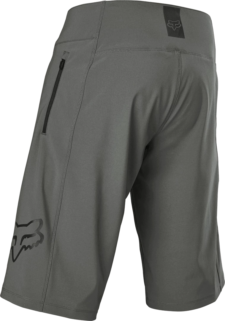 Fox Racing Fox Defend Short - Dark Shadow 5 Fox Racing Fox Defend Short - Dark Shadow