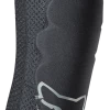 Fox Racing Fox Enduro Knee Sleeve