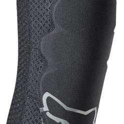 Fox Racing Fox Enduro Knee Sleeve