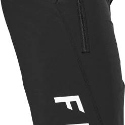 Fox Racing Fox Flexair Short - Black
