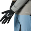 Fox Racing Accessories Fox Flexair Glove - Black