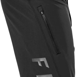 Fox Racing Fox Flexair Lite Short - Black Accessories 9 Fox Racing Fox Flexair Lite Short - Black Accessories