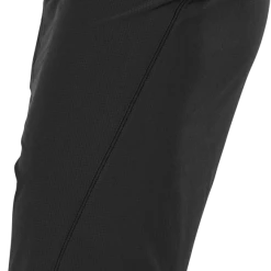 Fox Racing Fox Flexair Lite Short - Black Accessories 10 Fox Racing Fox Flexair Lite Short - Black Accessories