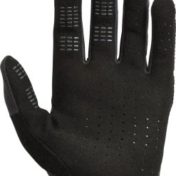 Fox Racing Fox Flexair Pro Glove - Black